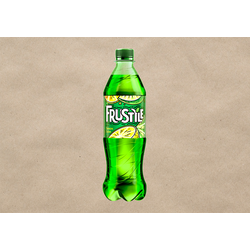 Фрустайл Лемон Лайм 500 мл