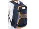 Рюкзак Dakine Duel 26L Carbon