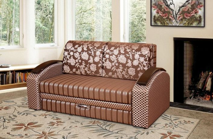 Купить Диван В Городе Балашове