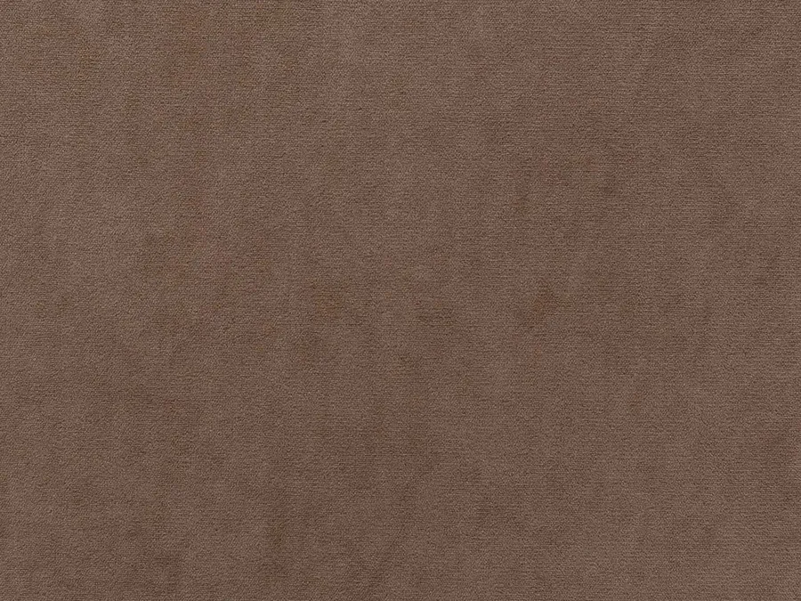 (РАМ) Велюр "Леонардо" (Leonardo)-7.

Состав: 100% Полиэстер.
Плотность: 350 г/м².
Устойчивость к истиранию: 50000 циклов.
Ширина: 140 см.
Производитель: Китай.

Внимание! Цвет материала может быть искажен настройками монитора.