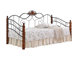 Кровать CANZONA Day Bed, 90*200 см
