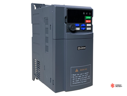 Частотные преобразователи серии Z-NK Z752T4NK-150%; 7,5kW; 380V