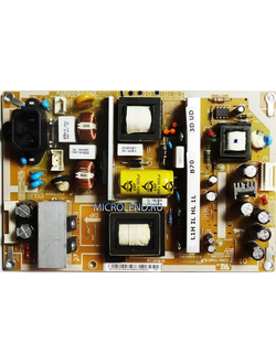 SMPS P2632HD ADY BN44-00338B