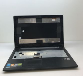Корпус для ноутбука Lenovo G50-45 (комиссионный товар)
