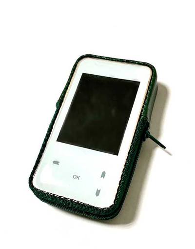 ЧЕХОЛ ДЛЯ BIOMEDIS TRINITY