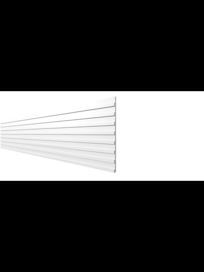 3D панель Decor Dizayn DD911