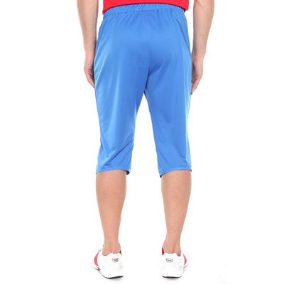 Бриджи Joma Vela 100075.700