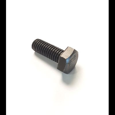 bolt-krepleniya-nozha-et1204a-m8-20-levaya-rezba