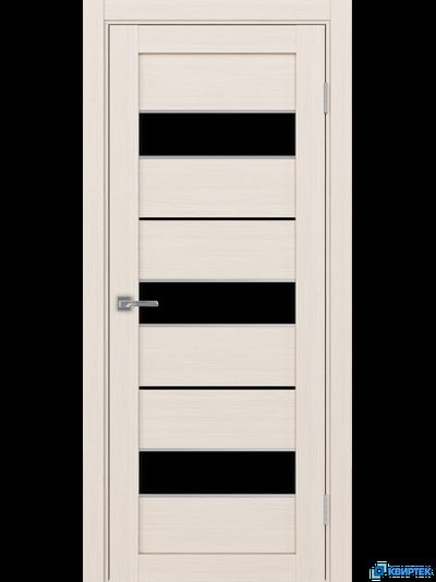 OPTIMA PORTE Турин 526АПП.122 Молдинг SC/SB/SG