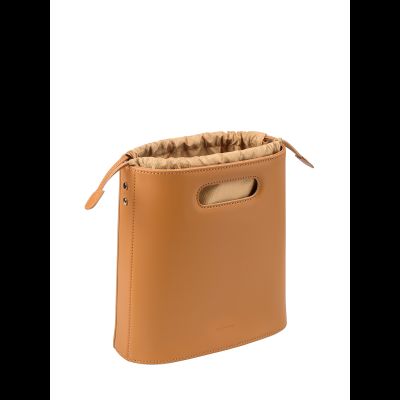 3041-1 Бежевый