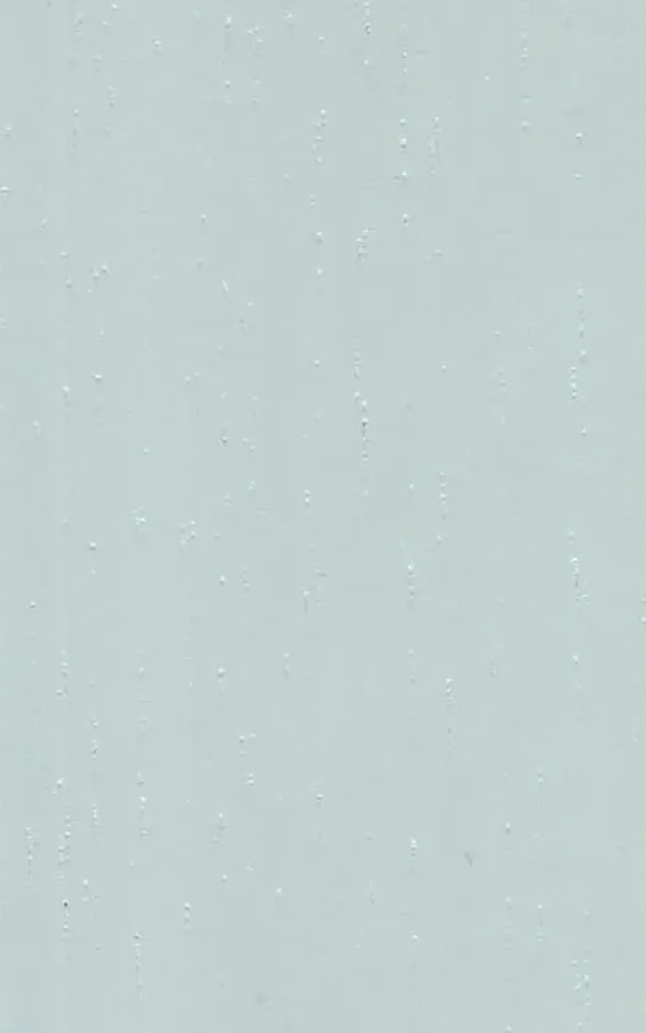 Тон "ЛАВАНДА"