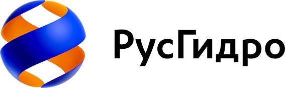 Jac представительство в россии