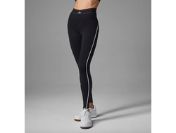 Alo Yoga AIRLIFT HIGH-WAIST SUIT UP LEGGING (Размер М)