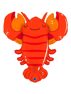 Лобстер (99 см)