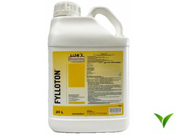 Филлотон 20л