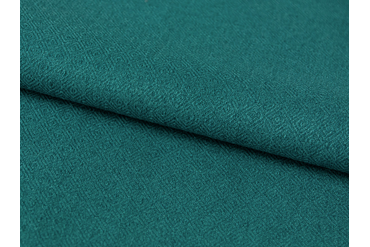 (АРБ) Рогожка "Бьорк" (BJORK) - LAGOON.

Состав: полиэстер (PES) 100%.
Плотность: 360 г/кв.м.
Устойчивость к истиранию: 50 000 циклов.
Ширина: 140 см.
Производитель: Китай.

Внимание! Цвет материала может быть искажен настройками монитора.