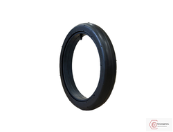 Бандаж резиновый 320х50