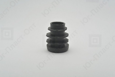 Заглушка внутренняя универсальная D-20мм