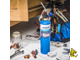 Баллон газовый с пропаном BernzOmatic Propane CGA600 1000мл 400гр
