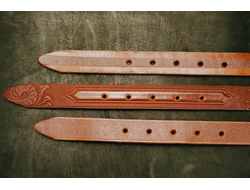 Ремень женский 25 мм CN-o-0025 5