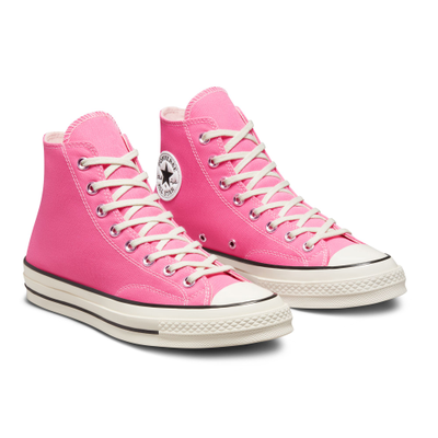 Converse Chuck Taylor 70 172678C