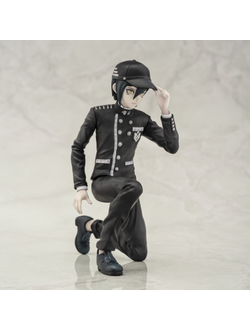 Фигурка Сюити Сайхара (Shuuichi Saihara)