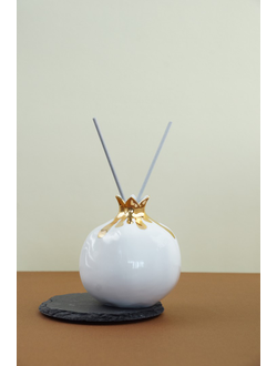 Диффузор "Гранат"