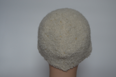 Вицио жокейка италия для женщин фото