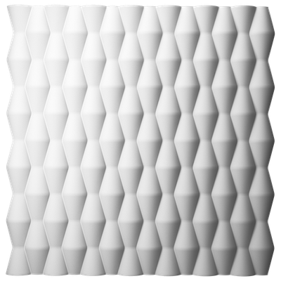 Стеновая панель СП17