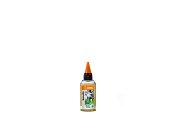 Масло Multioil Bio 50 мл