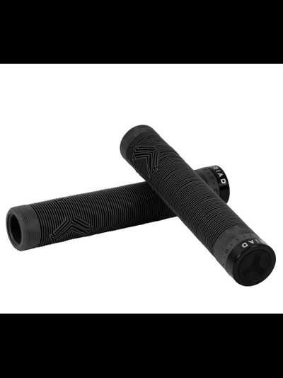 Грипсы TRIAD Conspiracy