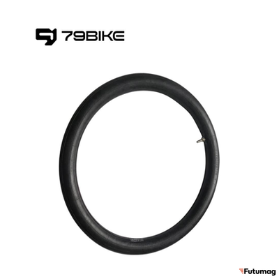 Внутренняя камера для электровелосипеда 79Bike 19"