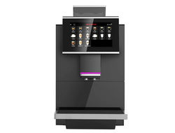 DR. COFFEE F15 АВТОМАТИЧЕСКАЯ КОФЕМАШИНА