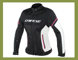 КУРТКИ - КУРТКИ ТЕКСТИЛЬНЫЕ ЖЕНСКИЕ