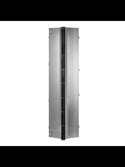 Завеса тепловая Ballu BHC-U20W55-PS