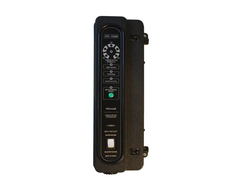 blok-pult-upravleniya-gth-1500n-dlya-kotlov-world-3000-13-30r-kiturami-kiturami