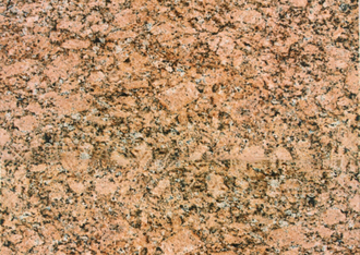 S119