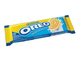 Oreo Golden Vanilla 38G (12 шт x 12 упк/кор)