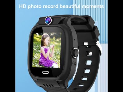 Умные часы y31, 44mm, черные,розовые,голубые