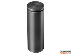 Поршень для окрасочного аппарата ASPRO-4100