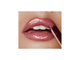 Charlotte Tilbury Помада Superstar Lips Pillow talk