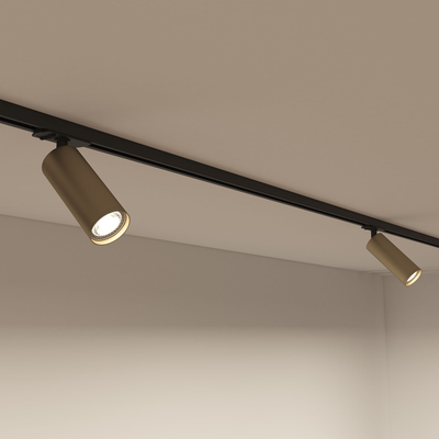 Светильник Denkirs DK3329-WB