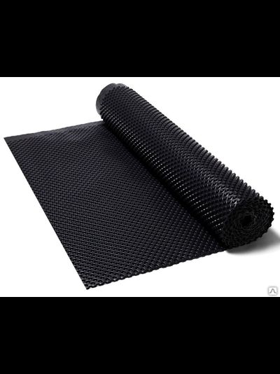 Профилированная мембрана 2х20 м