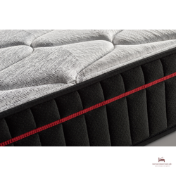 матрас Midnight Olimpia, Турция