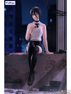 Фигурка Резе (Reze Noodle Stopper Figure)