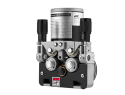 Механизм подачи проволоки 15KGSSJ-DA02
