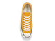 Кеды Converse Chuck Taylor 70 желтые низкие