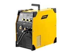 ПТК RILON MIG 250 GW