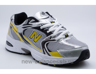 Nb 530 v2 retro. New balance 530 красные. Кроссовки new balance 530 голубые. Nb 530 v2 retro. Кроссовки new balance 530.
