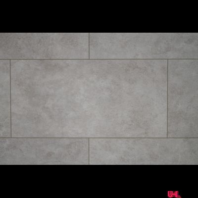 Кварцвиниловая плитка Damy Floor Ascent LVT  Броуд-Пик 125-2-LVT 43 класс толщина 2.5 мм с фаской клеевая 4.15 м2